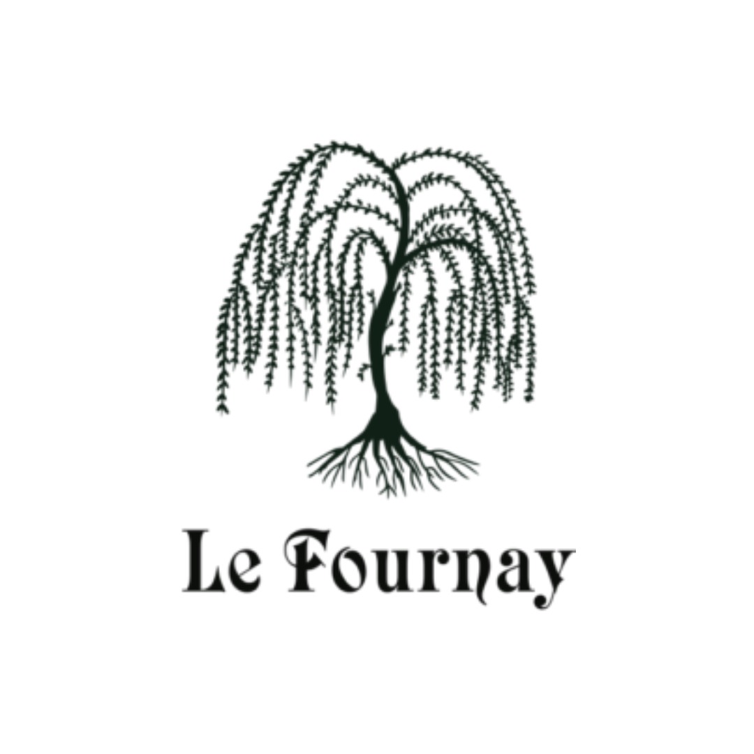 Logo Le Fournay