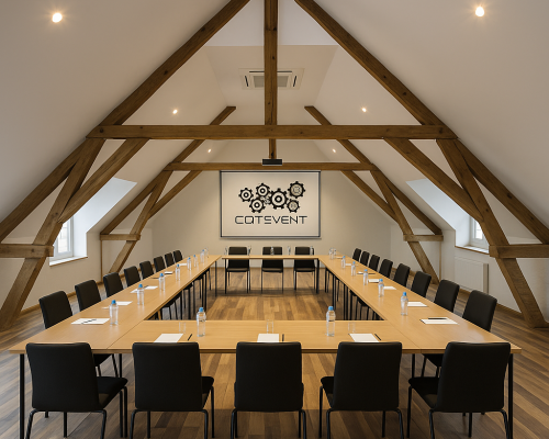 Cotevent_Salle séminaire_8
