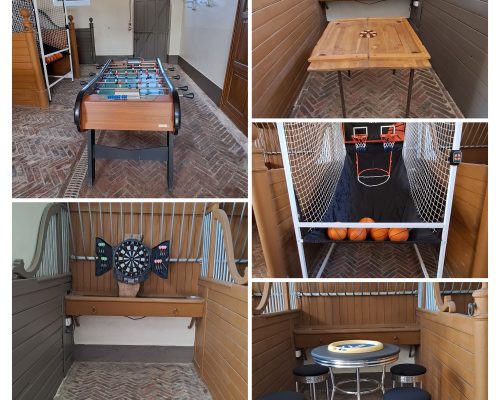 entreprise_salle-annexe_compil-jeu_001